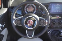 Fiat 500C 1.0 mHev Dolcevita