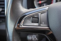 Skoda Karoq 1.5 16V TSI Style