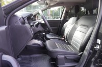 Dacia Duster II 1.5 Prestige