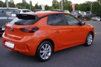 Opel Corsa F 1.2 Edition