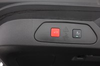 Opel Grandland GS 1.2DI Turbo Aut.