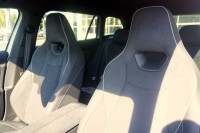 Skoda Superb Combi Sportline 1.5 TSI DSG