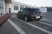 BMW X2 20i xDrive M Sport Aut.