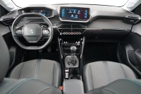 Peugeot 208 1.2 PureTech Allure