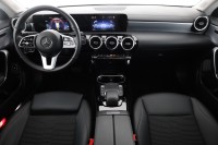 Mercedes-Benz CLA 250 e SB