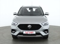 MG ZS 1.0 T-GDI Luxury Aut.