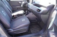 Ford Tourneo Courier Active 1.0 EB Aut.