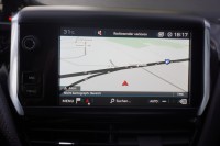 Peugeot 208 1.2 PureTech Allure Aut.