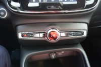 Volvo XC 40 XC40 B3 Core mHEV Aut.