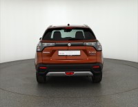 Suzuki SX4 S-Cross 1.5 Aut.