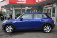 MINI ONE Mini 1.5 One