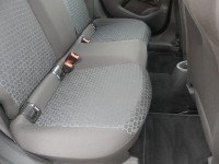 Opel Corsa E 1.4 Edition