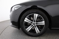 Mercedes-Benz C 200 C200 d T Avantgarde Night