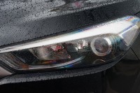 Hyundai Tucson 1.6 blue Advantage 2WD