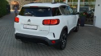 Citroen C5 Aircross 1.2 PureTech 130 Feel