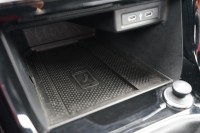 VW T-Cross 1.0 TSI R-Line