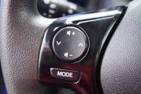 Citroen C1 1.0 VTi Feel