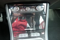 Opel Grandland 1.6 CDTI