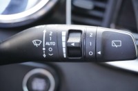 Kia xcee'd XCeed 1.6 Spirit Plug-in Hybrid