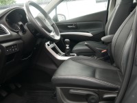 Suzuki SX4 S-Cross 1.4 4x4 M-Hybrid Comfort