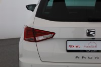 Seat Arona 1.0 TSI DSG Xcellence