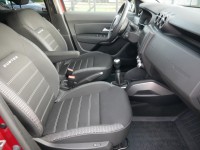 Dacia Duster II 1.3 TCE Prestige