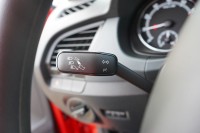 Skoda Fabia Combi 1.0 Cool Plus