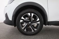 Peugeot 2008 PureTech 130 Aut.