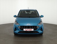 Hyundai i10 1.0 Style