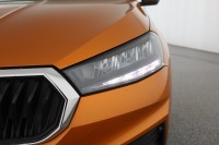 Skoda Fabia 1.0 MPI Active
