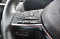Nissan Juke 1.0 N-Design