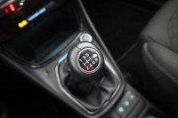 Ford Puma 1.0 EcoBoost Titanium