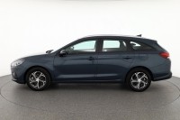 Vorschau: Hyundai i30 cw 1.5DPI