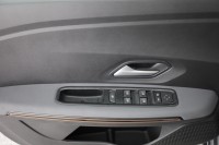 Dacia Jogger TCe 110 Extreme