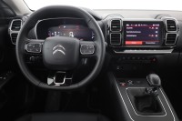 Citroen C5 Aircross 1.2 e-THP Feel Pack