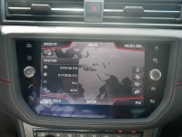 Seat Arona 1.0 TSI FR