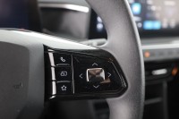 MG MG3 1.5 Comfort