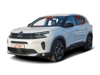 Citroen C5 Aircross 1.2 Feel Pack LED Android Apple DAB