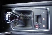 Seat Leon Sportstourer 1.5 TSI Style