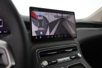MG S6 MG S6 EV 77kWh Luxury Aut.
