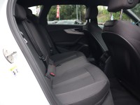 Audi A4 Avant 40 2.0 TFSI S-Line S-Tronic VC