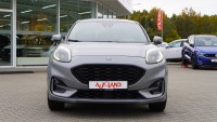 Ford Puma 1.0 EB ST-Line VC