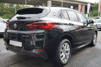 BMW X2 18i M Sport Aut.
