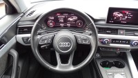 Audi A4 2.0 TDI Avant sport S-tronic