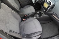 Renault Captur 1.3 TCE Intens