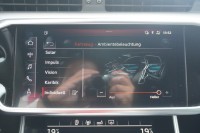 Audi A6 Avant 55 TFSI quattro S line