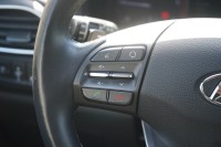 Hyundai i30 Kombi 1.6 T-GDI Premium