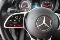 Mercedes-Benz T-Klasse T180 d Edition Progressive