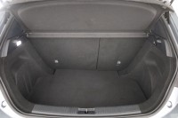 MG MG3 1.5 Comfort