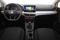 Seat Ibiza 1.0 TSI Style